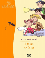 A Mina de Ouro - Maria Jose Dupre.pdf